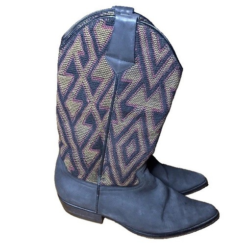 Vintage 80s 90s guess - guess, by