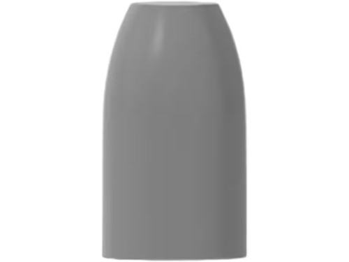 Lee cavity bullet - cavity, mold