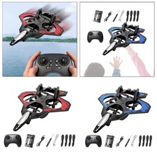 Avion radiocommandé avec