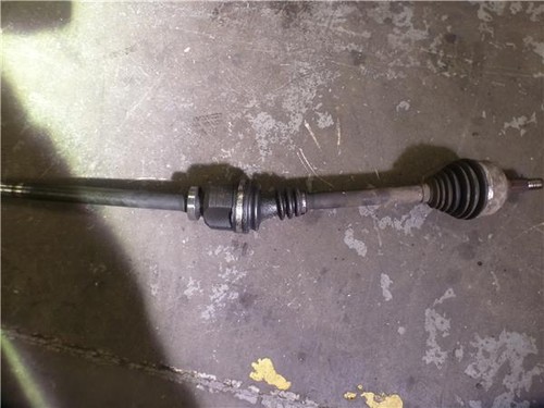 8200436849 palier avant droit - 8200436849,