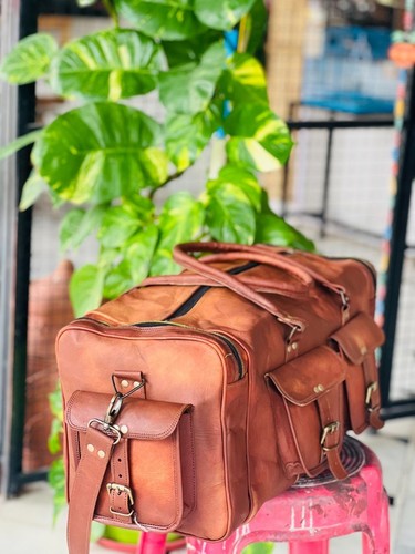 Sacs sport fourre tout - 25, fourre-tout