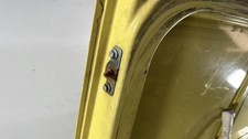 Porte laterale droit FIAT