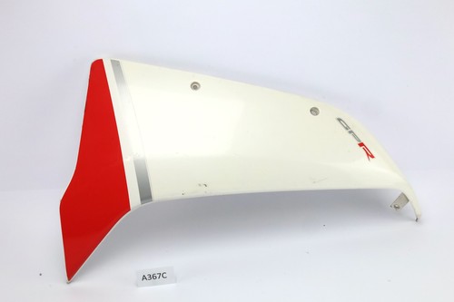 Derbi gpr 125 - derbi, rg
