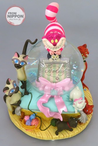 Disney cat character snow - disney,
