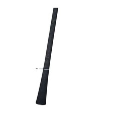 Antenne 6R0035849 Volkswagen POLO