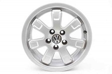 6r0601025e8z8 jante volkswagen - 6r0601025e8z8,
