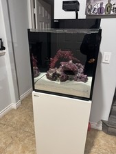 Red Sea Max Nano G2 XL 33