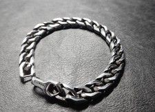 Bracelet chaîne David Yurman
