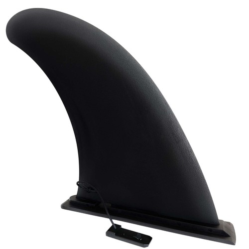 Sup fin stand up - 9",