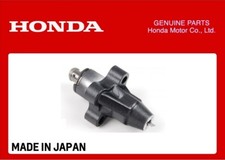 Honda Original Tendeur Chaîne