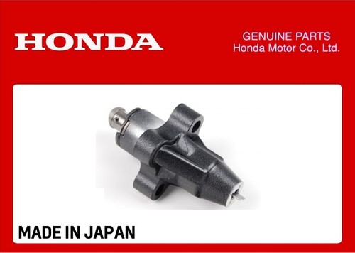 Honda original tendeur - tendeur, chaîne