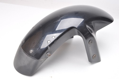 Kawasaki 650 garde boue - er-6f,