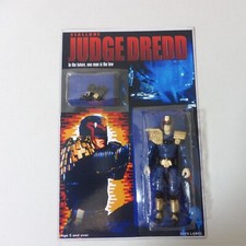 Judge dredd stallone gi joe