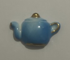 Feves Grand Pâtissier Gérard Mulot Clamecy 