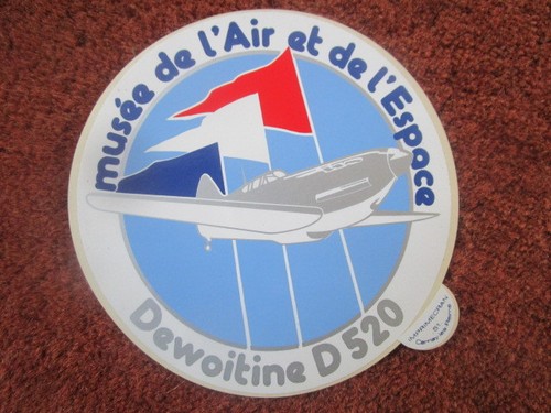 Autocollant sticker aufkleber - sticker,