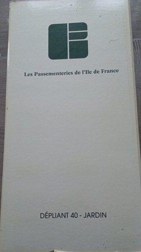 Album echantillons les - echantillons,