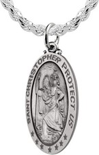 Femmes 925 Argent Sterling