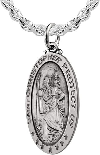 Femmes 925 argent sterling - femmes,