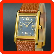 Rare[NEUF] SEIKO V115-0DA0