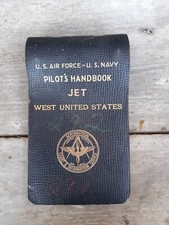 RARE classeur pour carnet de