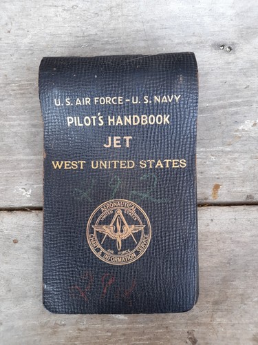 Rare classeur pour carnet - carnet, de
