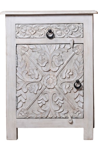 Commode meuble armoire - meuble, hashmia