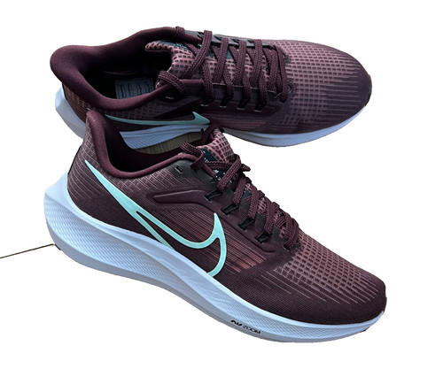 Nike air zoom - air,