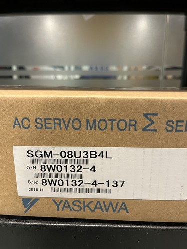 1pc brand new yaskawa - 1pc,