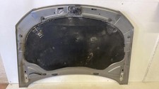Capot VOLKSWAGEN PASSAT 5