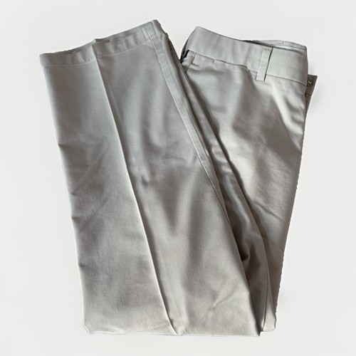 Dockers men stain defender - dockers,