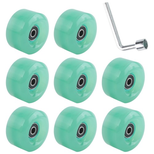 8pcs 58mmx32mm82a - 8pcs,