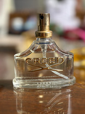 Creed Fleurissimo 30ml Vintage