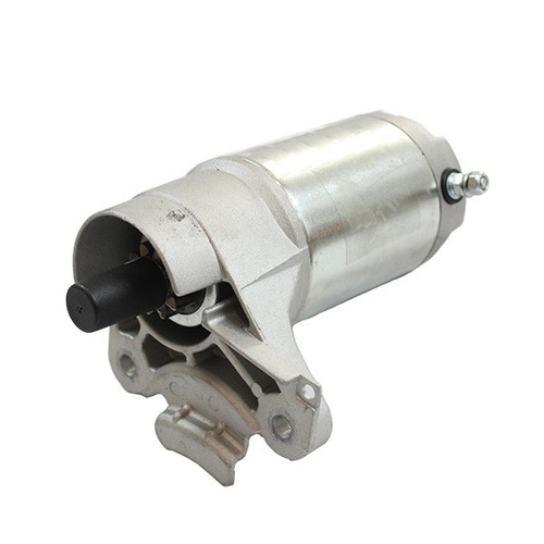 Assieme moteur démarreur - moteur,