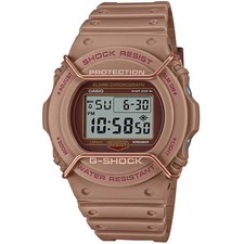 Nouvelle garantie officielle CASIO incluse G-SHOCK DW-5700PT-5JF Digital 20...