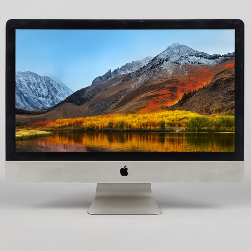 2017 apple retina imac - apple,