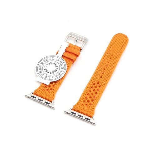 Hermes bracelet tricot - bracelet, simple