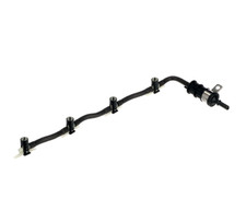 RAMPE DE RETOUR INJECTEUR