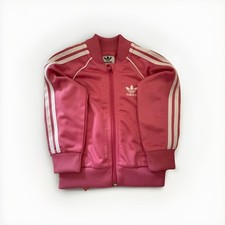 Survêtement Bébé Adidas