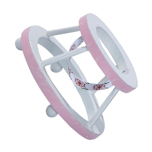 Trotteur enfant accessoires - trotteur,