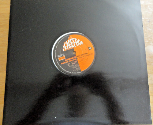 Maxi trs planetary - ",