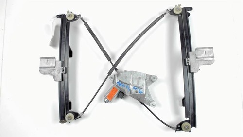 Leve vitre electrique avant