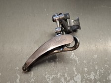 Dérailleur Avant CAMPAGNOLO