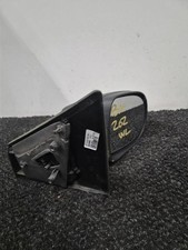 Retroviseur droit RENAULT CLIO