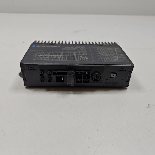 Amplificateur blaupunkt bqa - blaupunkt,