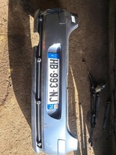 Pare choc arriere PEUGEOT 307