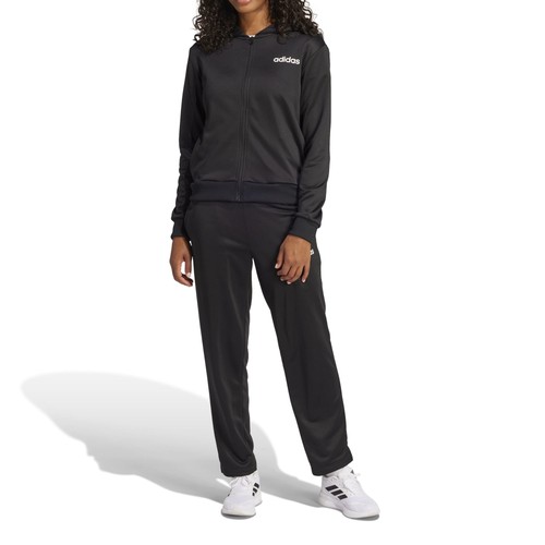 Adidas survêtement pour - survêtement, femme