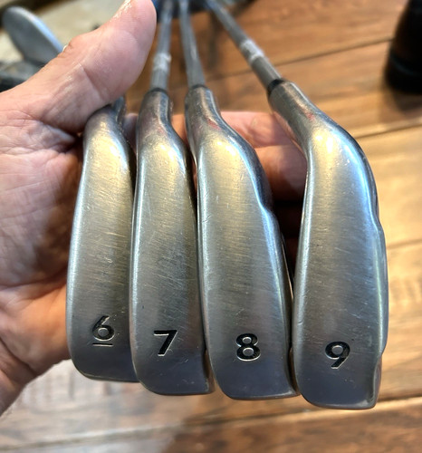 Kids golf 10s 63 - wt-10s, 4