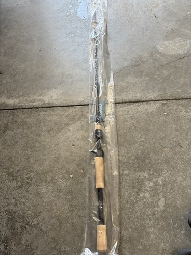 New loomis glx 853c - g.loomis, jwr