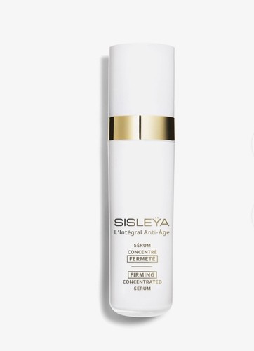 Sisleÿa - ($710, value)