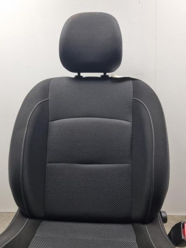 Siege avant droit renault clio - siege,